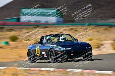 media/Nov-02-2024-Speed Ventures (Sat) [[2b7ca98fc1]]/Purple Group/Session 3 (Turn 6)/